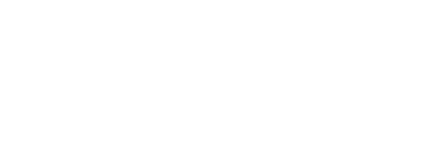安博app官网登录入口-安博（中国）